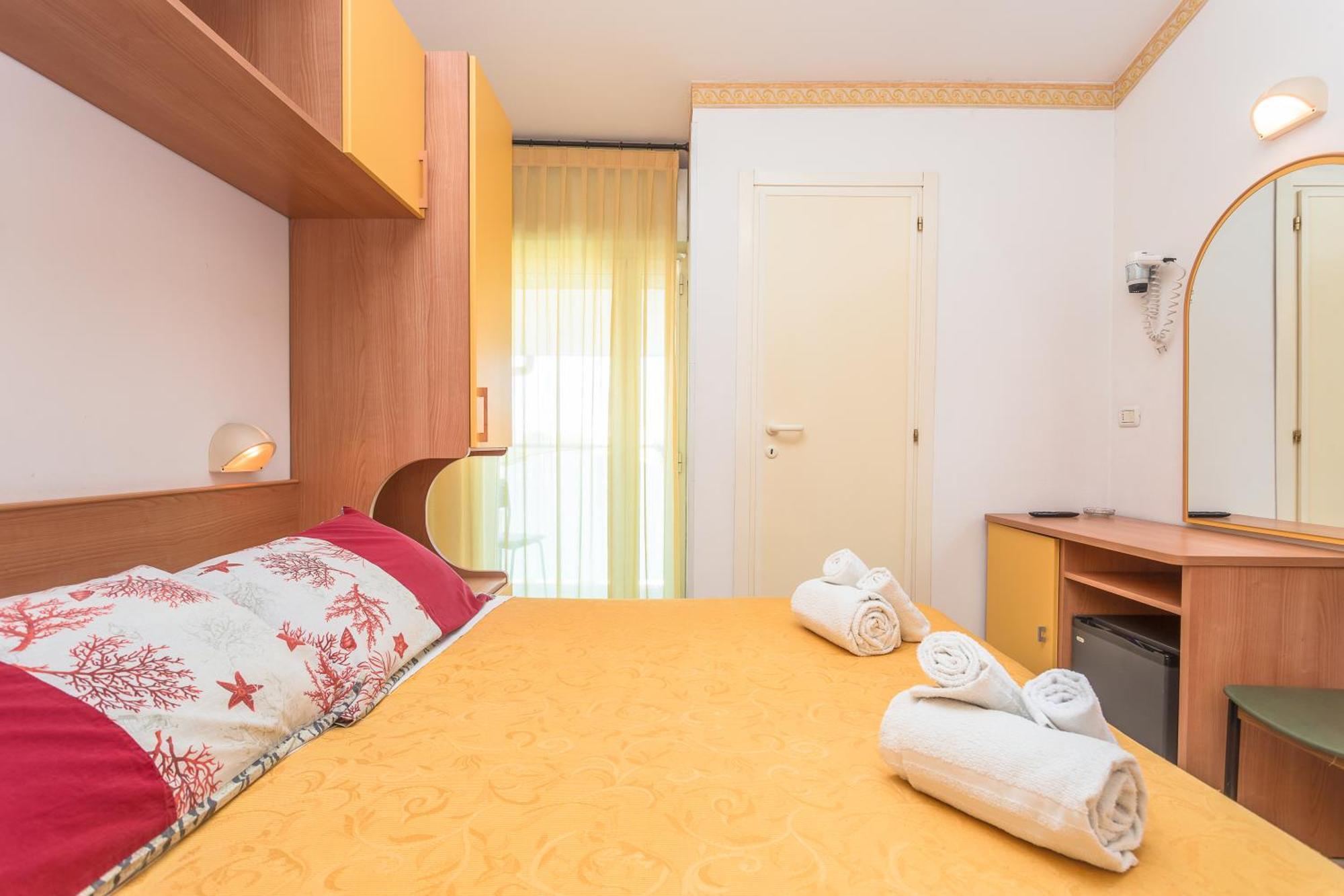 Hotel Atlantic Gatteo a Mare Esterno foto