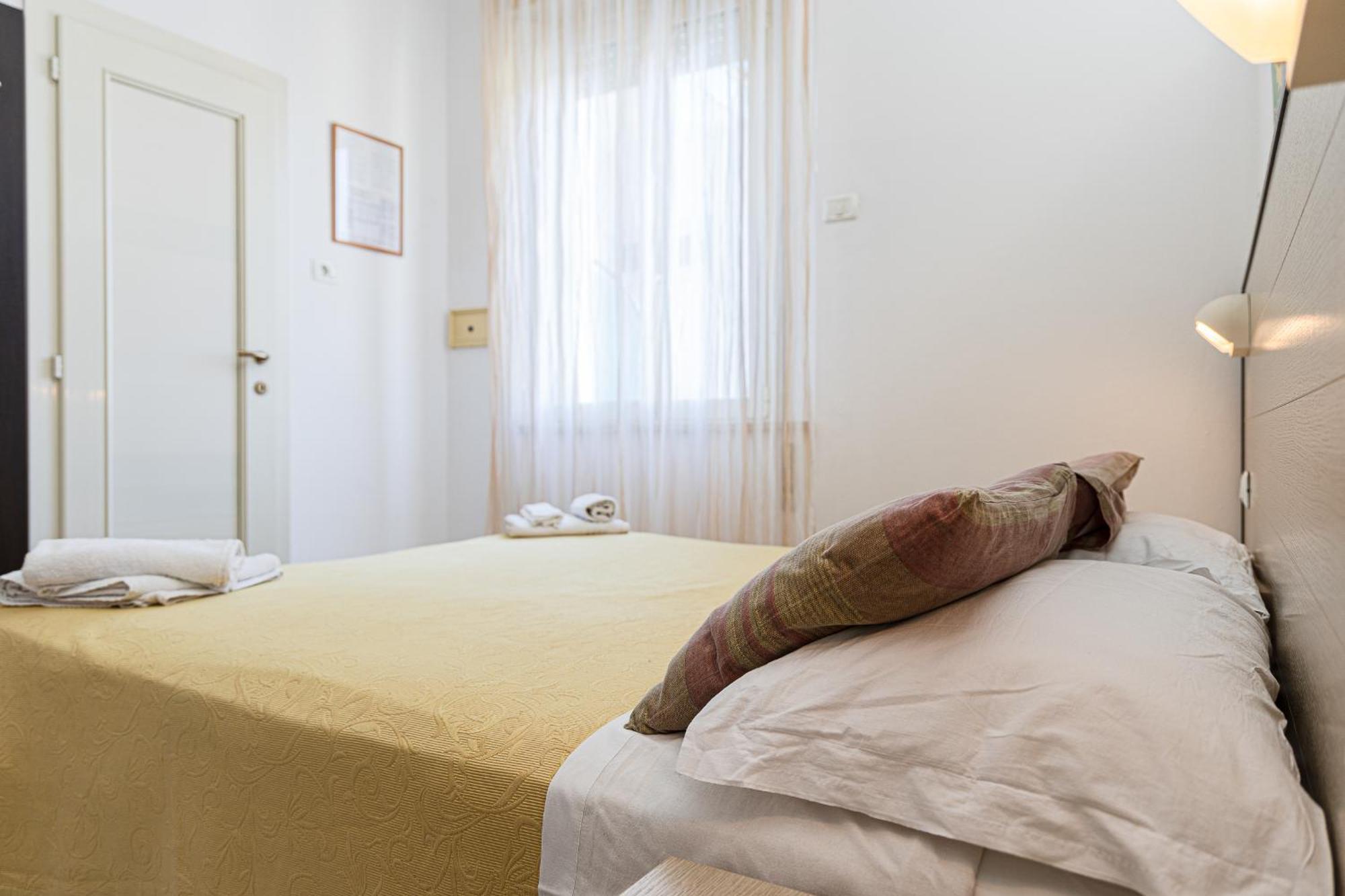 Hotel Atlantic Gatteo a Mare Esterno foto