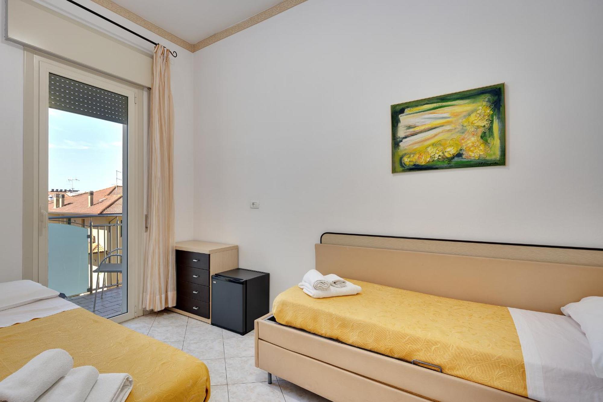 Hotel Atlantic Gatteo a Mare Esterno foto