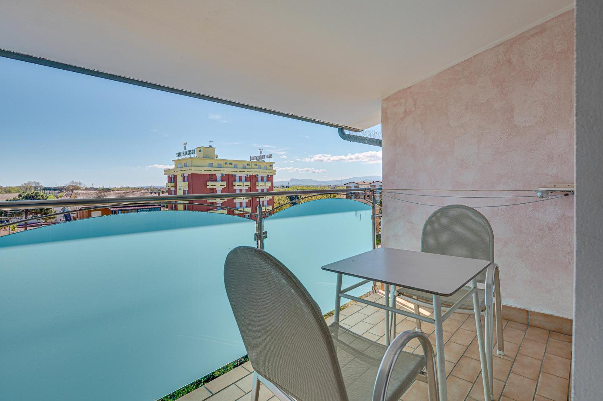 Hotel Atlantic Gatteo a Mare Esterno foto