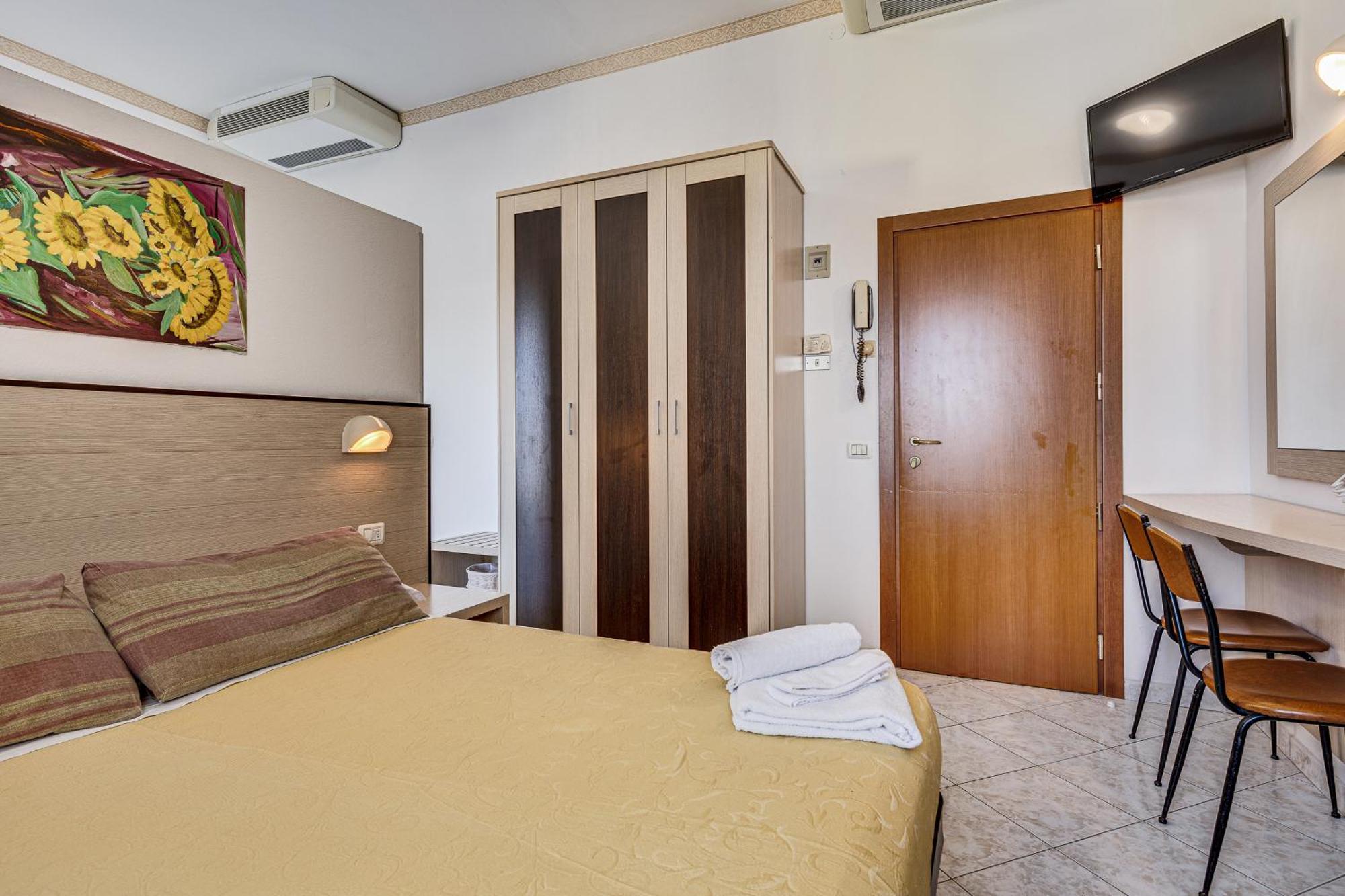 Hotel Atlantic Gatteo a Mare Esterno foto