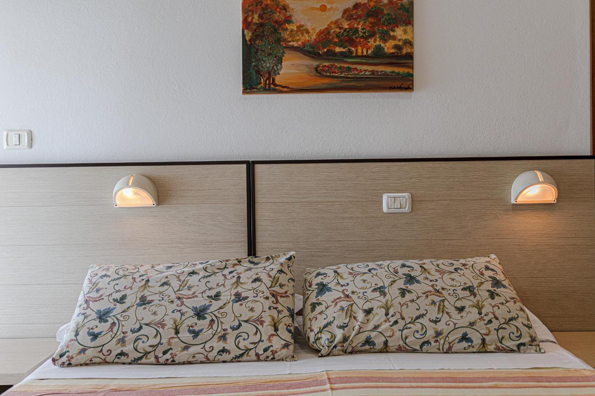 Hotel Atlantic Gatteo a Mare Esterno foto