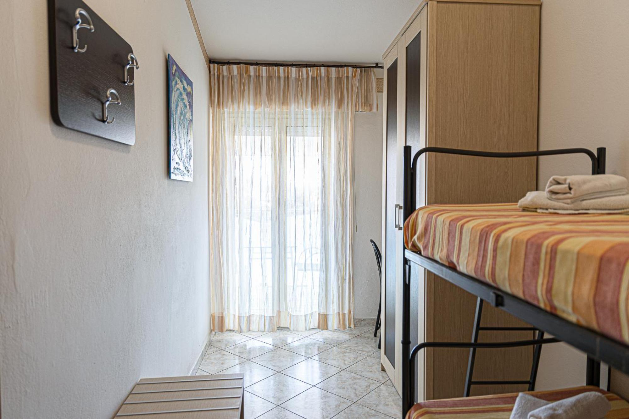 Hotel Atlantic Gatteo a Mare Esterno foto