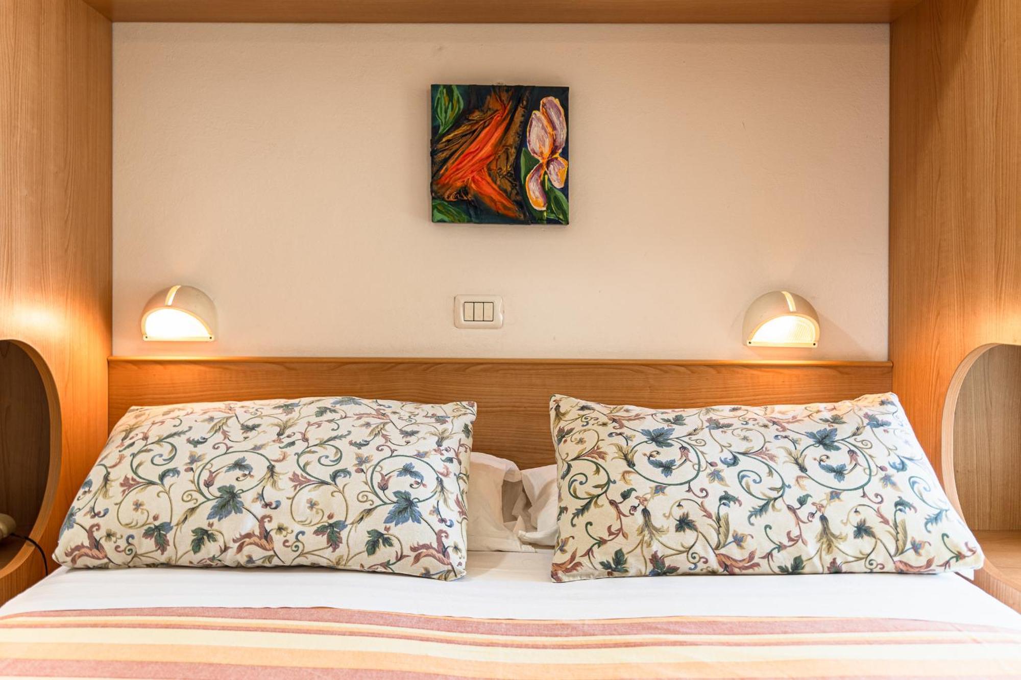 Hotel Atlantic Gatteo a Mare Esterno foto