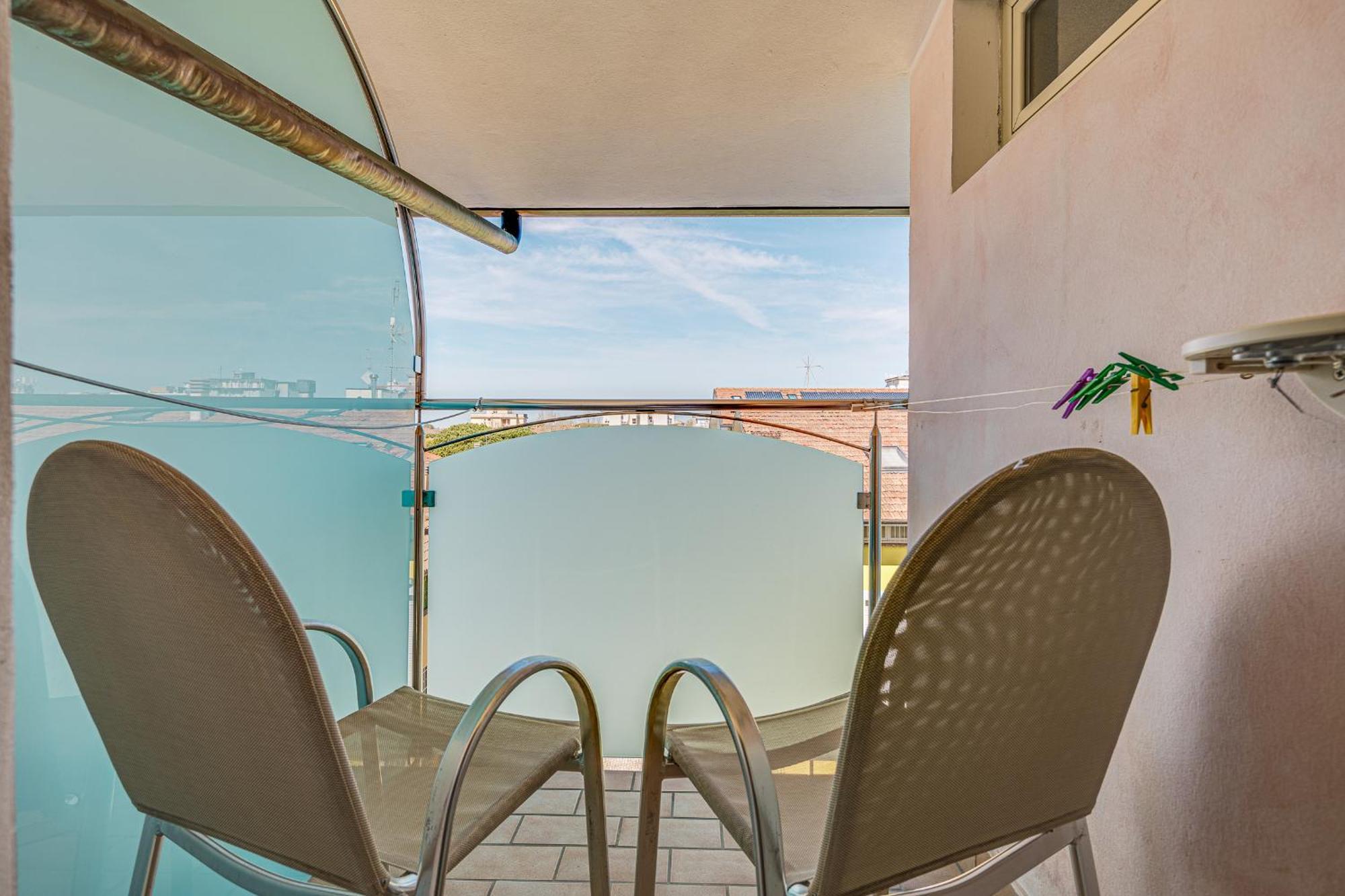 Hotel Atlantic Gatteo a Mare Esterno foto