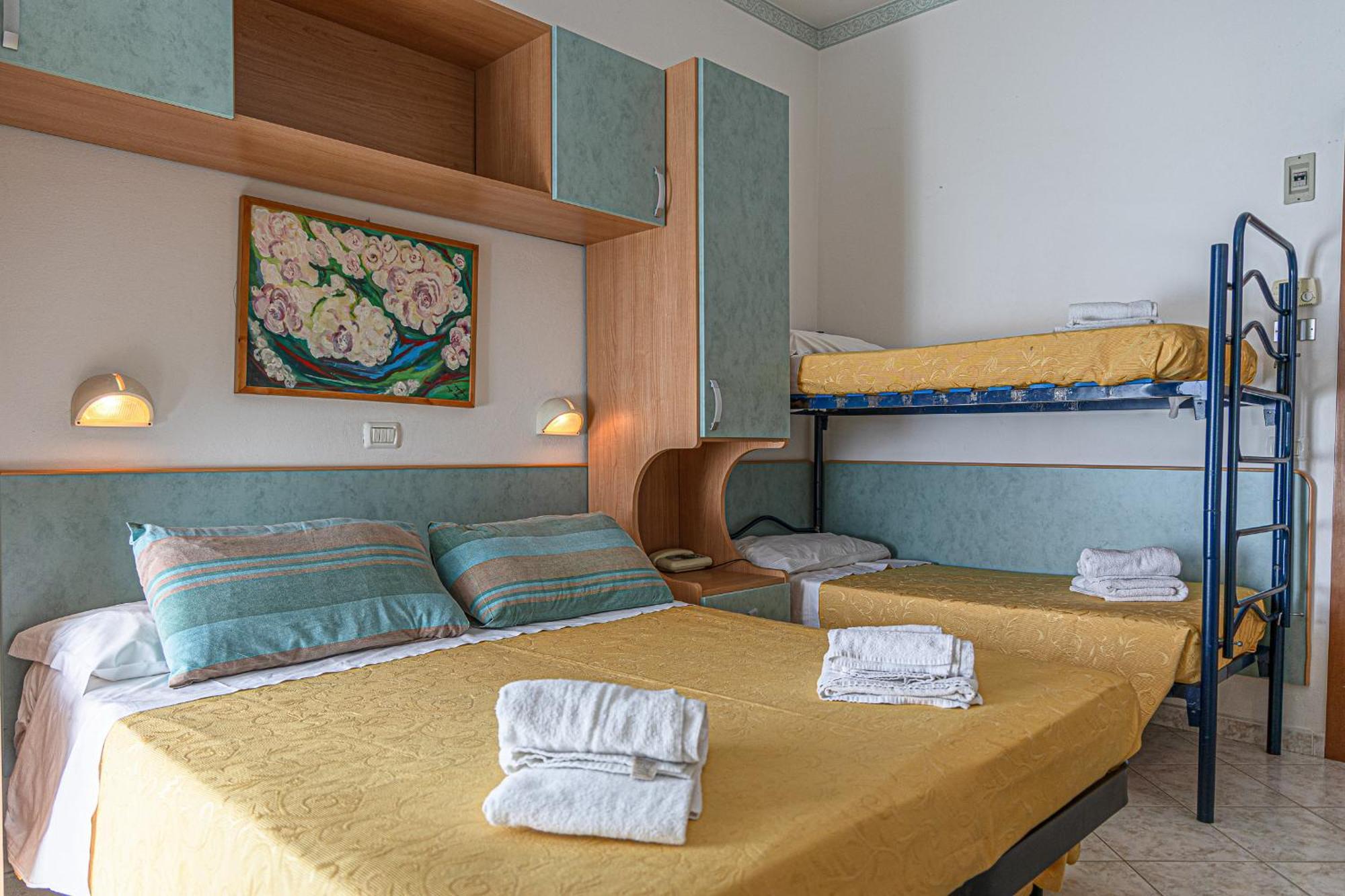 Hotel Atlantic Gatteo a Mare Esterno foto