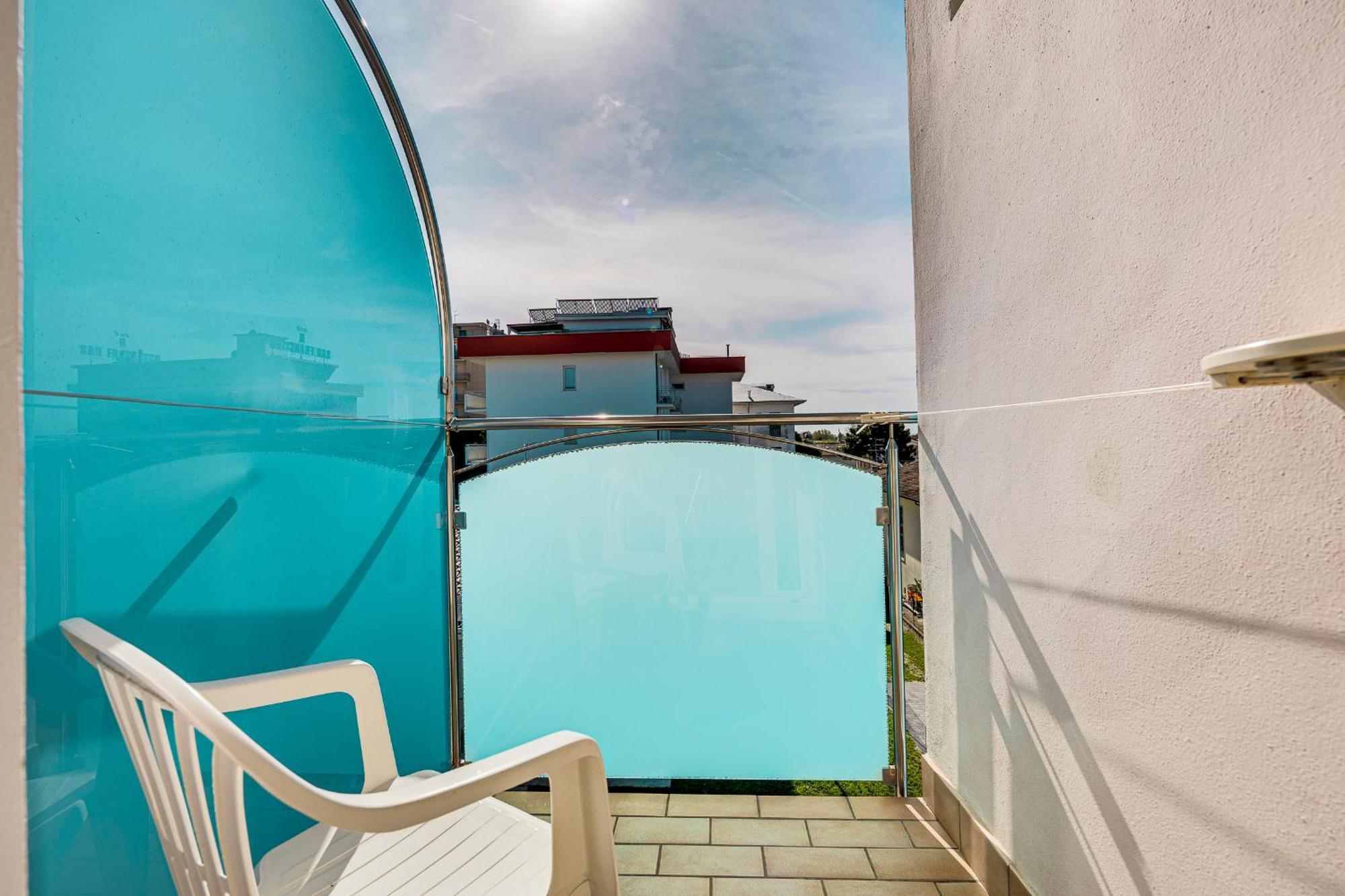 Hotel Atlantic Gatteo a Mare Esterno foto