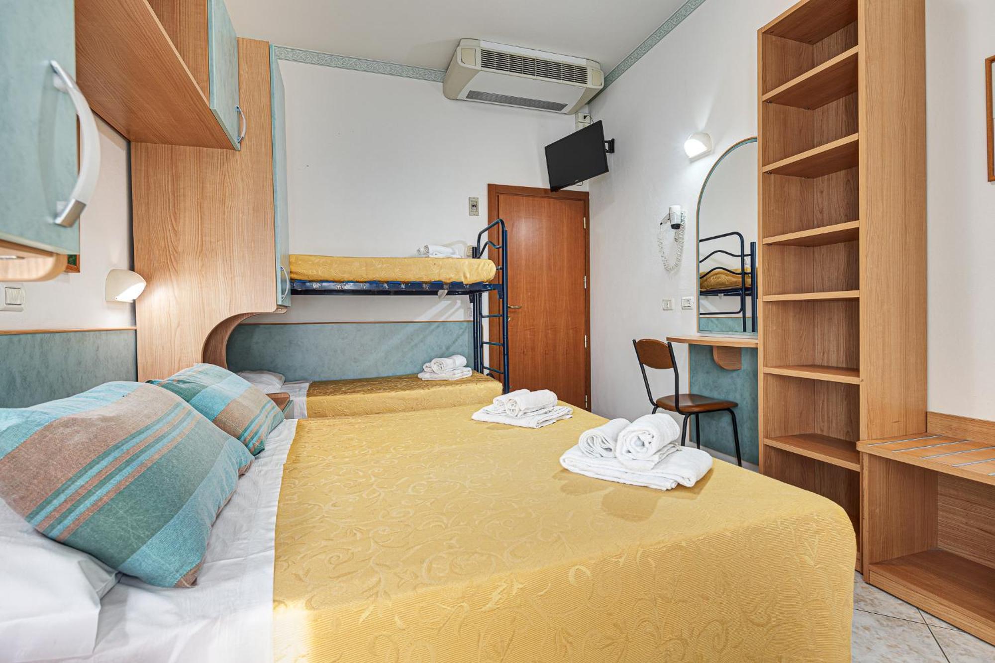 Hotel Atlantic Gatteo a Mare Esterno foto